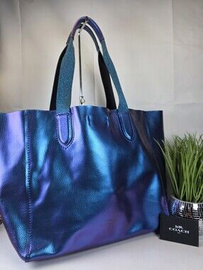 coach hologram backpack Coach X Observed By Us Court I personally purchased this from Coach. Coach Campus backpack 23 /
